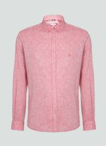 53011123_13_2-CAMISA-ML-SLIM-LINENBLEND