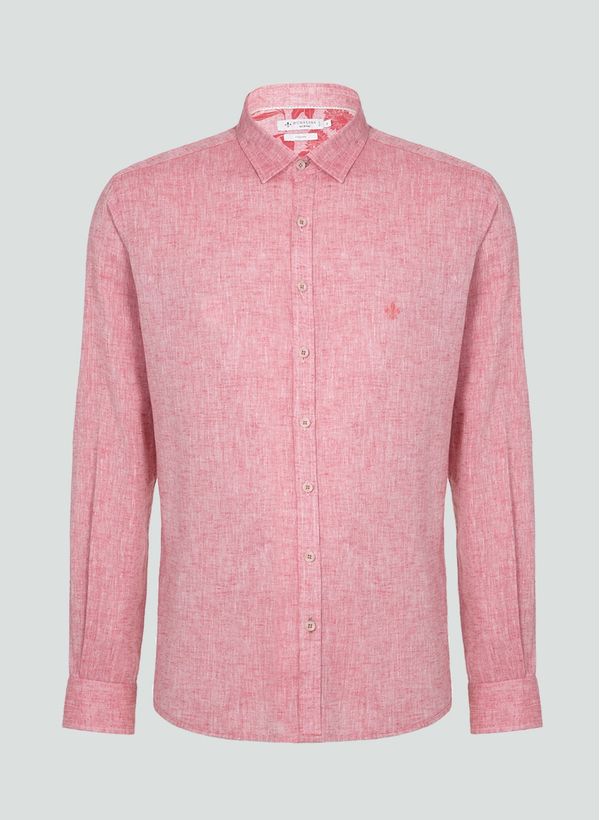 53011123_13_2-CAMISA-ML-SLIM-LINENBLEND