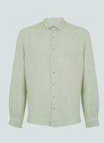 53011120_25_2-CAMISA-ML-SLIM-LINHO