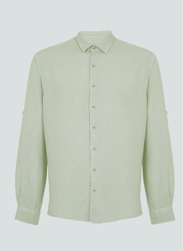 53011120_25_2-CAMISA-ML-SLIM-LINHO