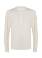 53010906_10_11-BATA-ML-SLIM-LINHO-OVERDYED