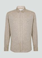 53011123_26_2-CAMISA-ML-SLIM-LINENBLEND