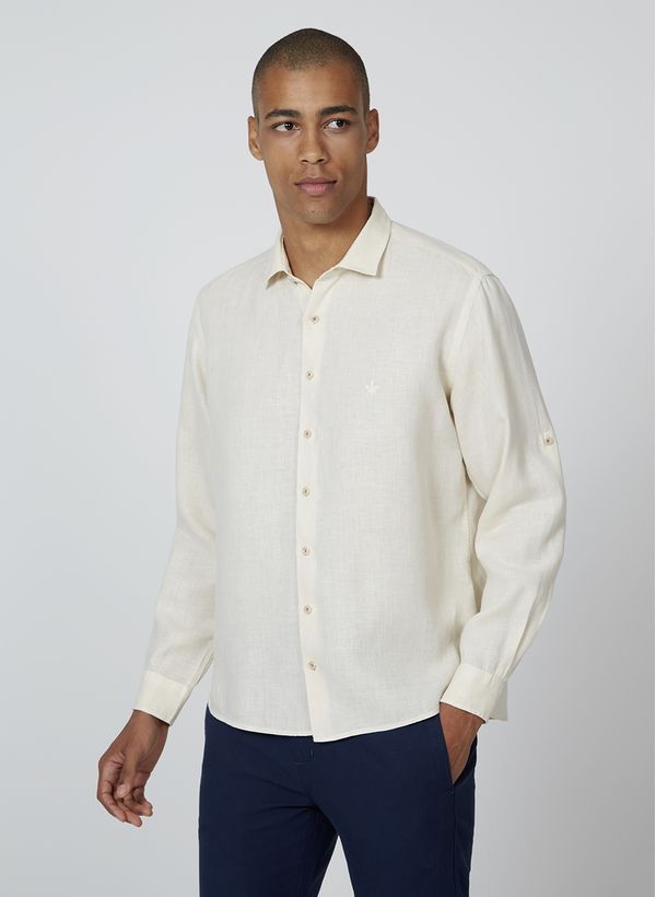 53011120_01_3-CAMISA-ML-SLIM-LINHO