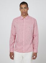 53011123_13_3-CAMISA-ML-SLIM-LINENBLEND