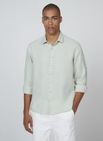 53011120_25_3-CAMISA-ML-SLIM-LINHO