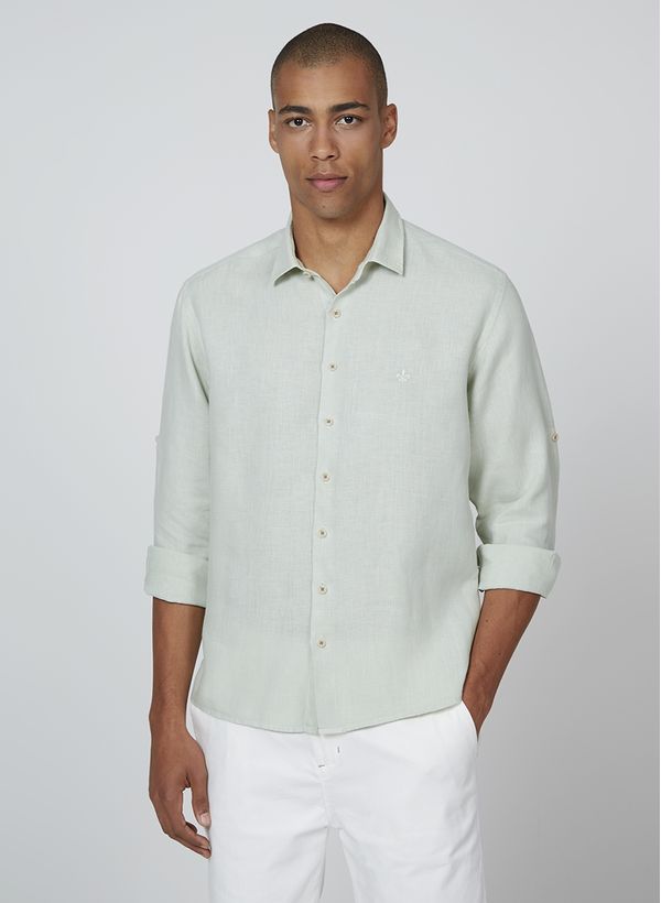 53011120_25_3-CAMISA-ML-SLIM-LINHO