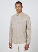 53011123_26_3-CAMISA-ML-SLIM-LINENBLEND