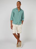 53011155_25_1-CAMISA-ML-SLIM-LINENBLEND
