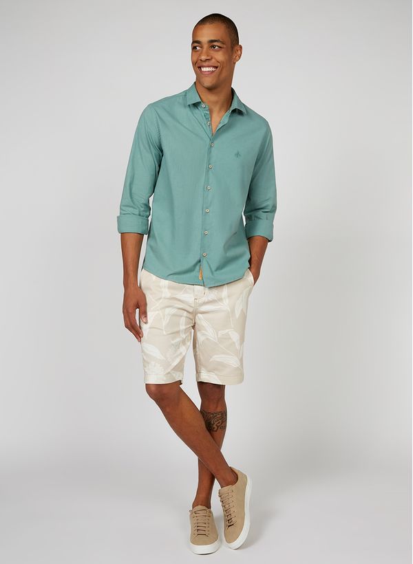 53011155_25_1-CAMISA-ML-SLIM-LINENBLEND
