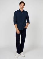 53011158_48_1-CAMISA-ML-SLIM-SEERSUCKER
