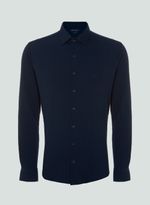 53011158_48_2-CAMISA-ML-SLIM-SEERSUCKER