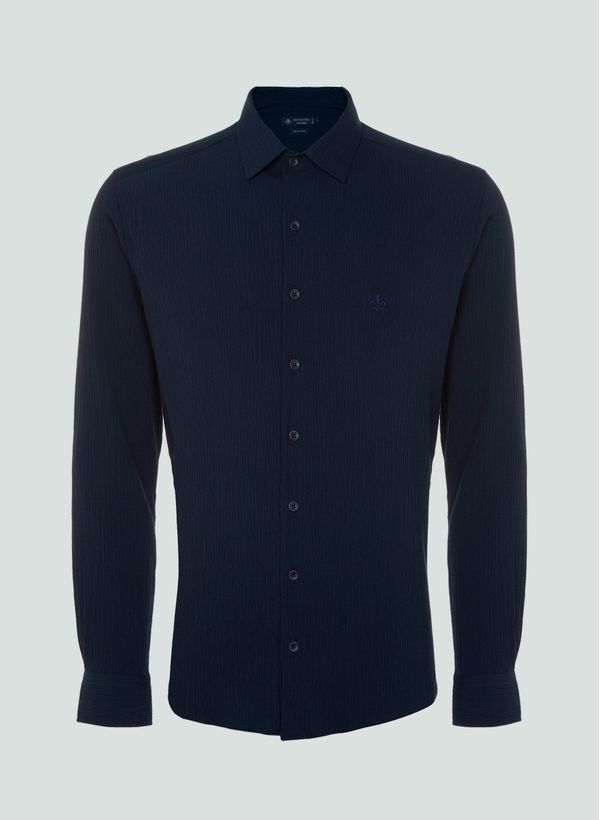 53011158_48_2-CAMISA-ML-SLIM-SEERSUCKER