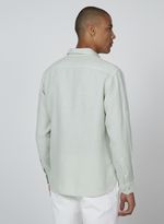 53011120_25_4-CAMISA-ML-SLIM-LINHO