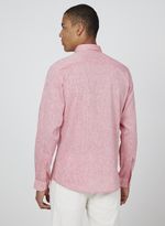53011123_13_4-CAMISA-ML-SLIM-LINENBLEND