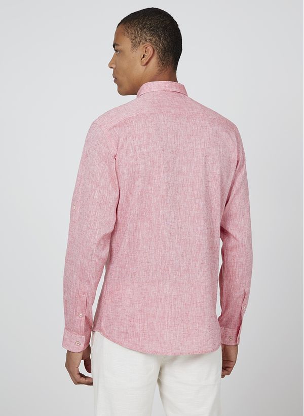 53011123_13_4-CAMISA-ML-SLIM-LINENBLEND