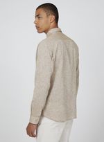 53011123_26_4-CAMISA-ML-SLIM-LINENBLEND