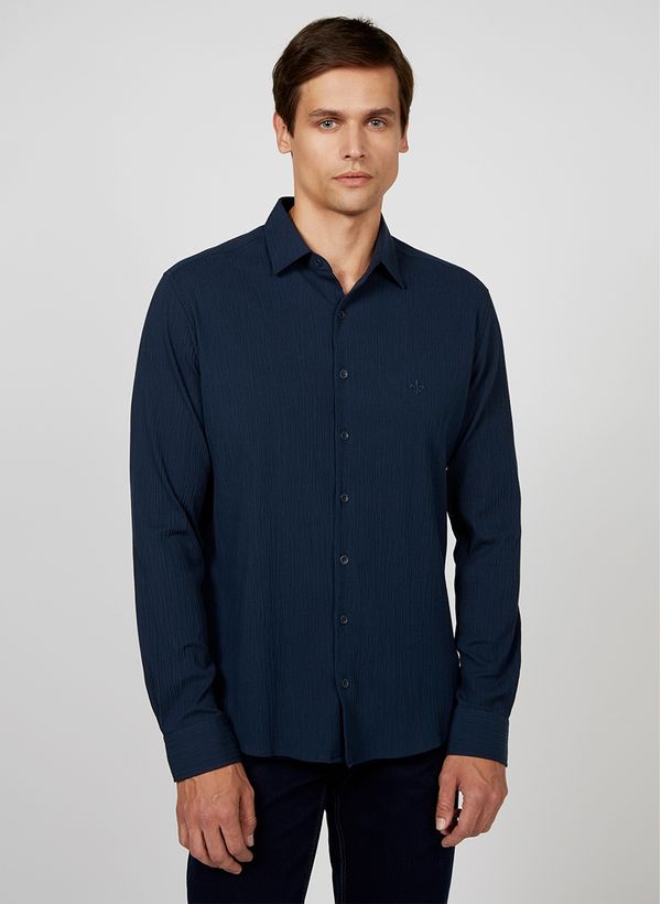 53011158_48_3-CAMISA-ML-SLIM-SEERSUCKER