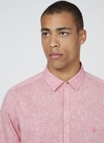 53011123_13_5-CAMISA-ML-SLIM-LINENBLEND