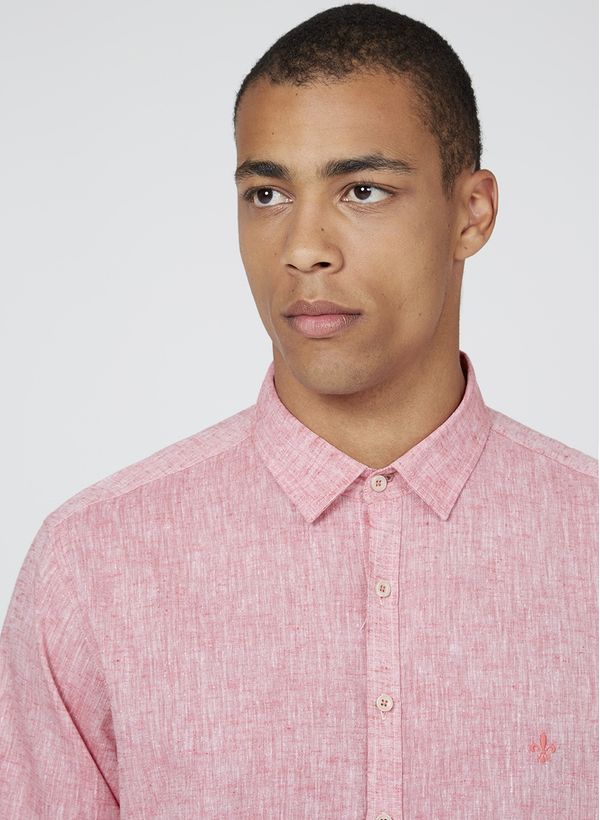 53011123_13_5-CAMISA-ML-SLIM-LINENBLEND