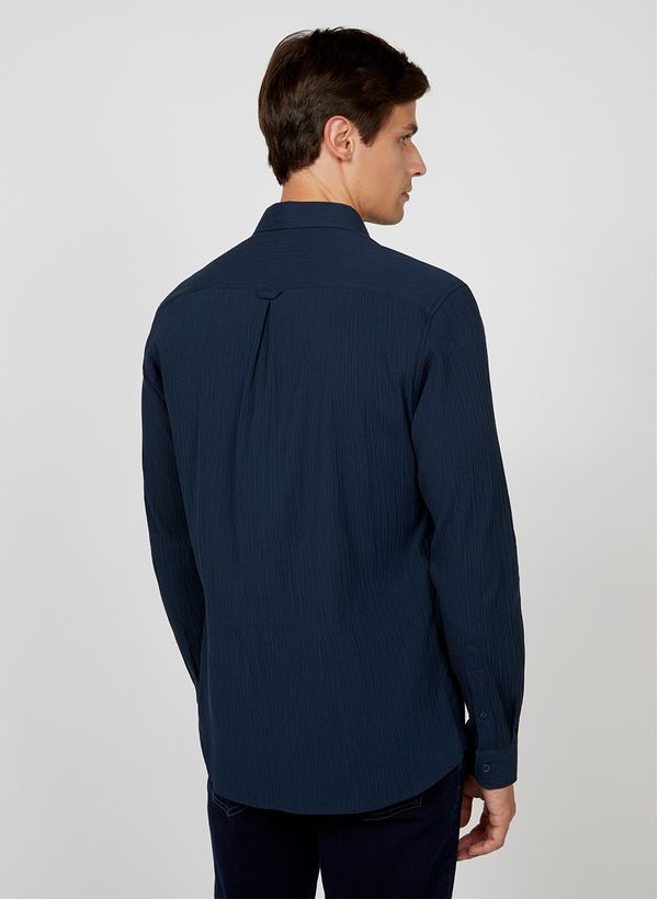53011158_48_4-CAMISA-ML-SLIM-SEERSUCKER