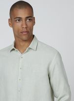 53011120_25_5-CAMISA-ML-SLIM-LINHO