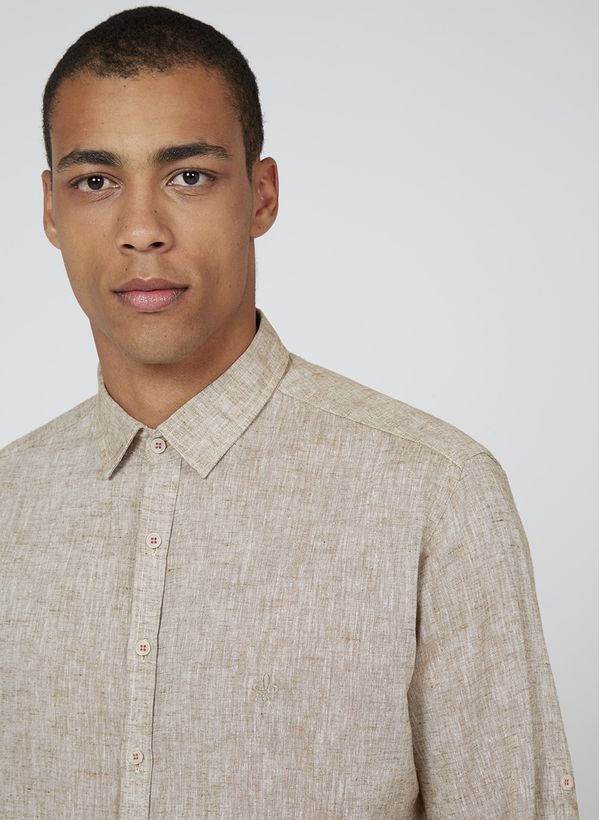 53011123_26_5-CAMISA-ML-SLIM-LINENBLEND