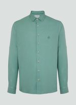 53011155_25_2-CAMISA-ML-SLIM-LINENBLEND