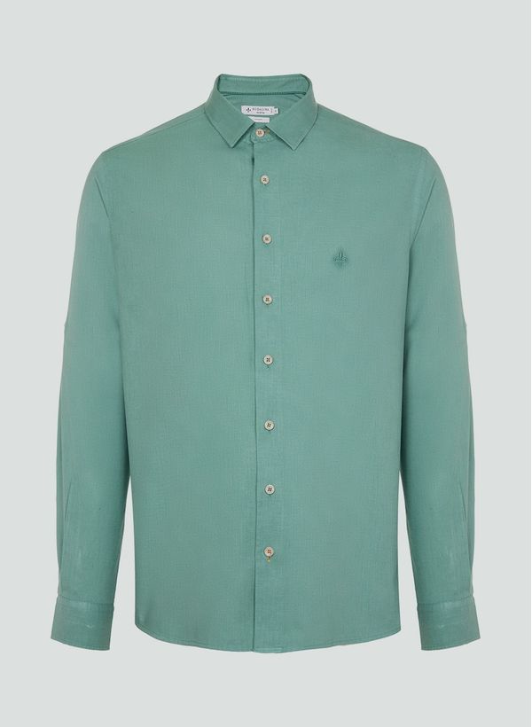 53011155_25_2-CAMISA-ML-SLIM-LINENBLEND
