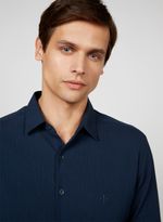 53011158_48_5-CAMISA-ML-SLIM-SEERSUCKER