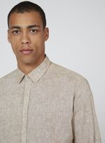 53011123_26_5-CAMISA-ML-SLIM-LINENBLEND