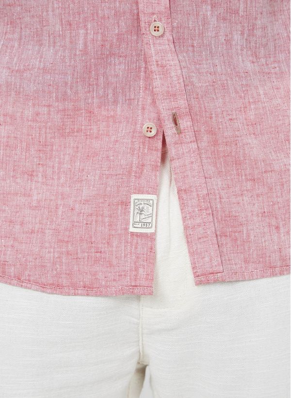 53011123_13_6-CAMISA-ML-SLIM-LINENBLEND