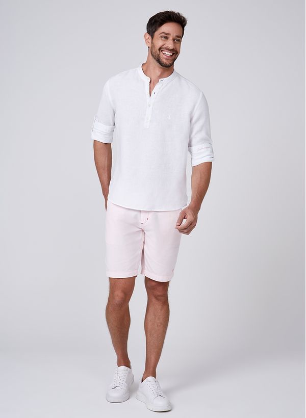 53011211_05_1-BATA-ML-SLIM-LINHO-OVERDYED