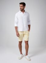 53011215_05_1-CAMISA-ML-SLIM-LINHO-OVERDYE
