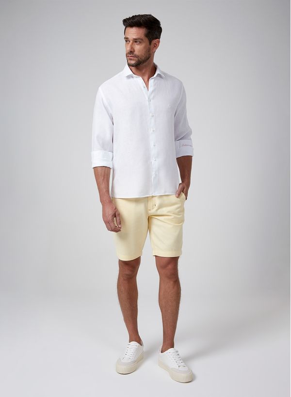 53011215_05_1-CAMISA-ML-SLIM-LINHO-OVERDYE