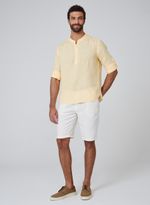 53011211_16_1-BATA-ML-SLIM-LINHO-OVERDYED