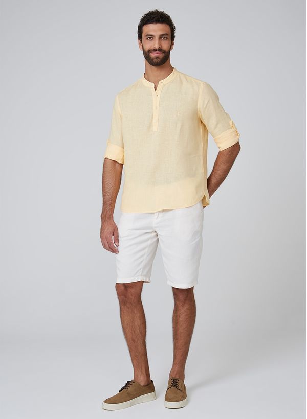 53011211_16_1-BATA-ML-SLIM-LINHO-OVERDYED