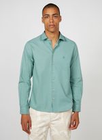 53011155_25_3-CAMISA-ML-SLIM-LINENBLEND