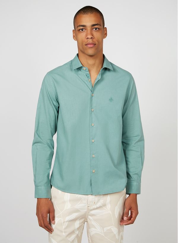53011155_25_3-CAMISA-ML-SLIM-LINENBLEND