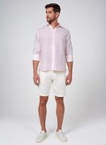 53011215_10_1-CAMISA-ML-SLIM-LINHO-OVERDYE