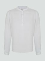 53011211_05_2-BATA-ML-SLIM-LINHO-OVERDYED