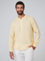 53011211_16_2-BATA-ML-SLIM-LINHO-OVERDYED