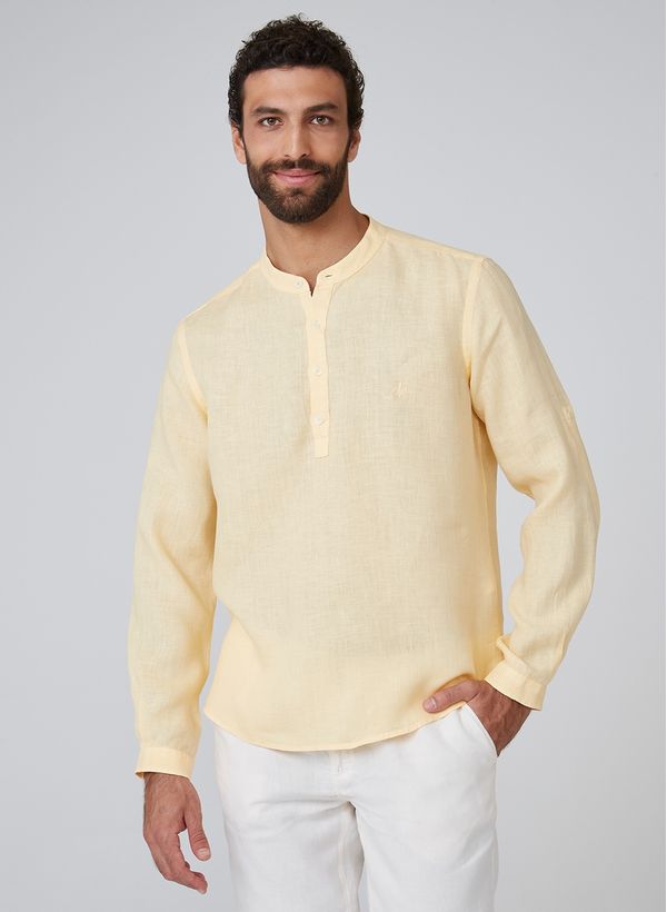 53011211_16_2-BATA-ML-SLIM-LINHO-OVERDYED