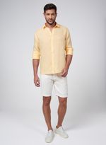 53011215_12_1-CAMISA-ML-SLIM-LINHO-OVERDYE