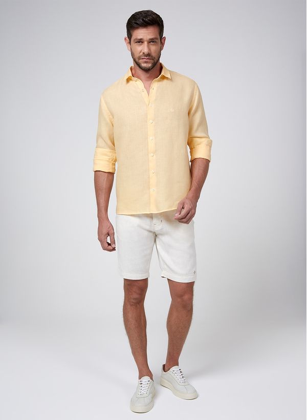 53011215_12_1-CAMISA-ML-SLIM-LINHO-OVERDYE