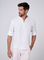 53011211_05_3-BATA-ML-SLIM-LINHO-OVERDYED