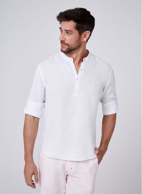 53011211_05_3-BATA-ML-SLIM-LINHO-OVERDYED