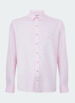 53011212_10_2-CAMISA-ML-SLIM-SPACE-DYE