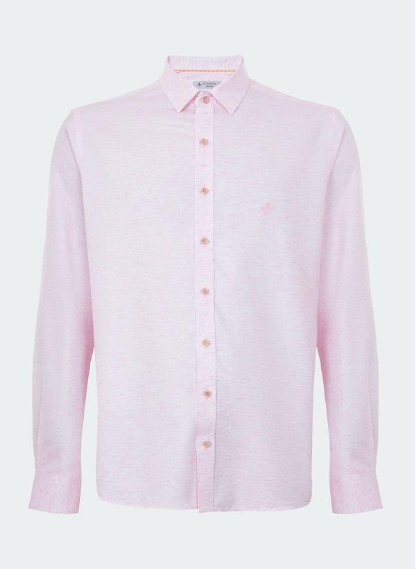 53011212_10_2-CAMISA-ML-SLIM-SPACE-DYE