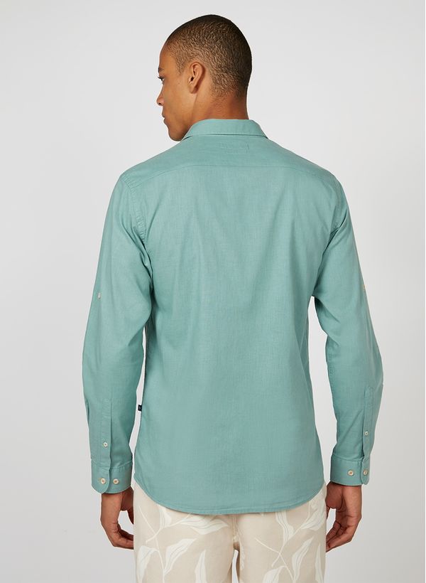 53011155_25_4-CAMISA-ML-SLIM-LINENBLEND