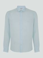 53011215_02_2-CAMISA-ML-SLIM-LINHO-OVERDYE